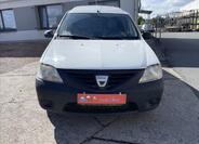 Dacia Logan 2