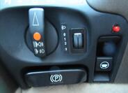 Mercedes-Benz 140 15