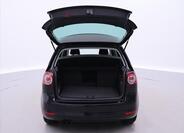 Volkswagen Golf Plus 9