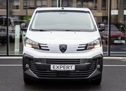 Peugeot Expert Skříň 2,0 l 105 kw