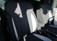 Škoda Scala Hatchback 999,0 85 kw