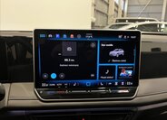 Volkswagen Tiguan 12