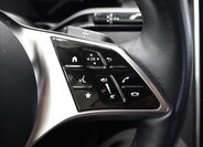 Mercedes-Benz Třídy C Kombi 2,0 l 120 kw