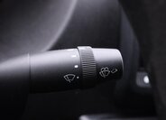 Citroën Jumper Skříň 2,0 l 96 kw