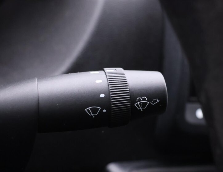 Citroën Jumper Skříň 2,0 l 96 kw