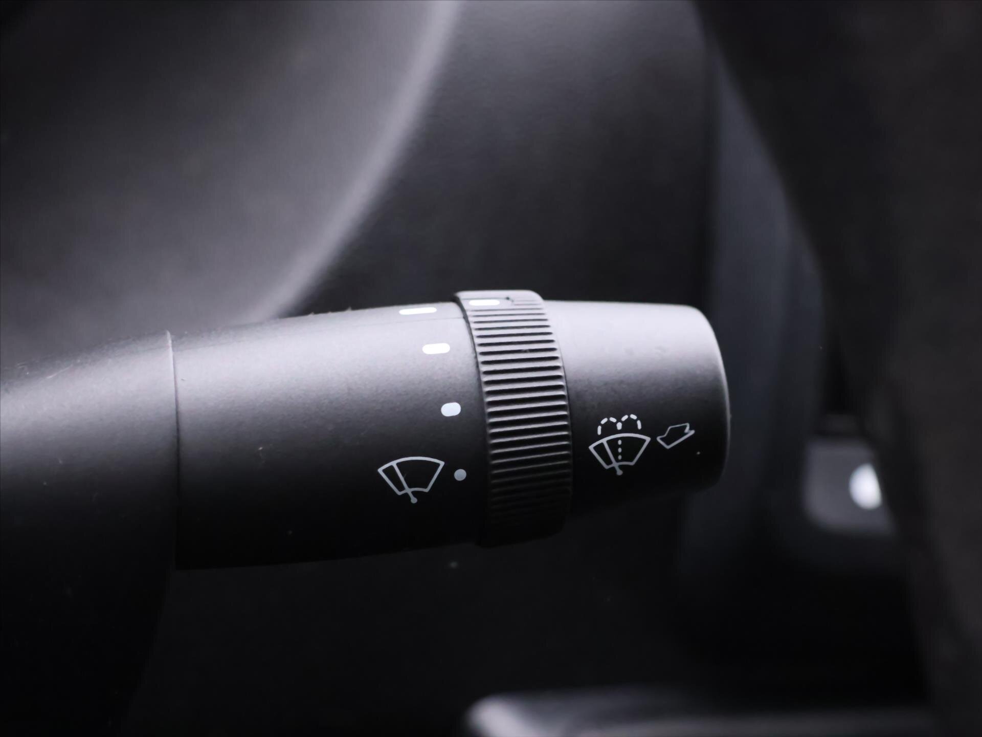 Citroën Jumper Skříň 2,0 l 96 kw