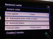 Volkswagen Tiguan 37