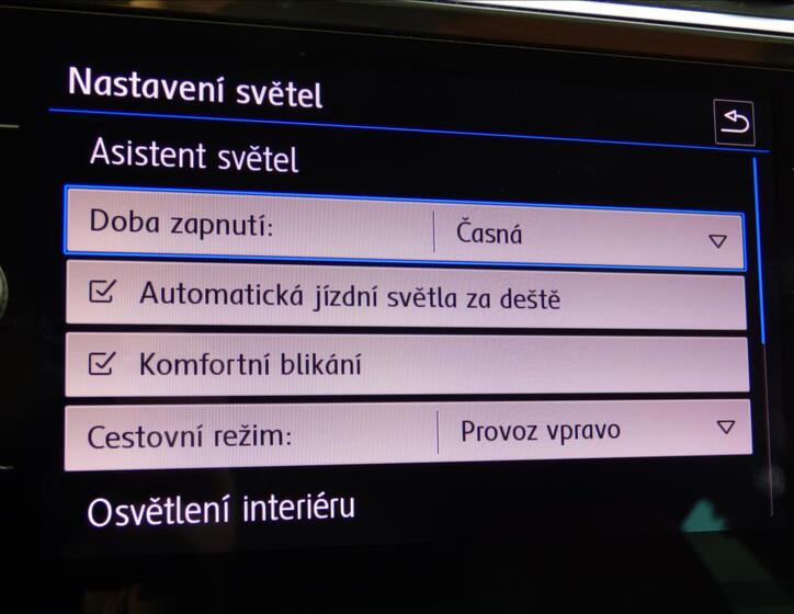 Volkswagen Tiguan 37