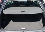 Seat Leon Kombi 1,5 l 96 kw