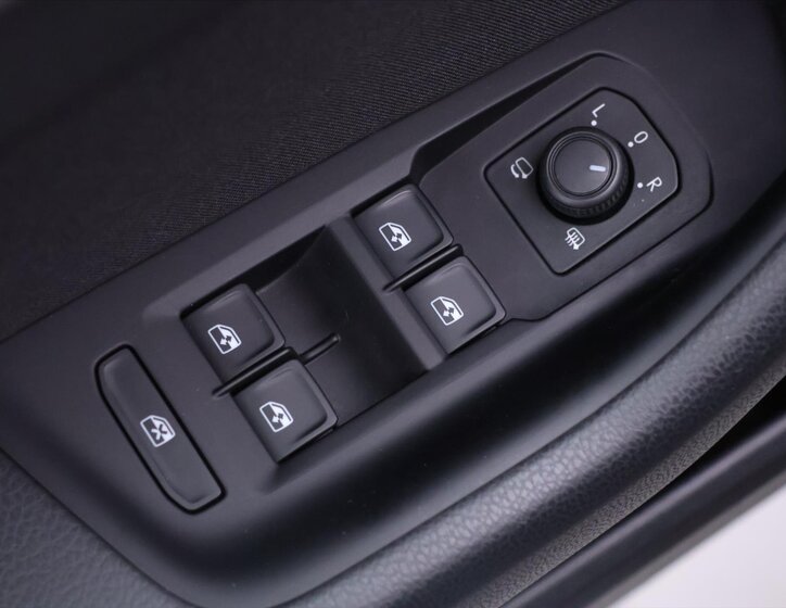 Volkswagen Passat 15