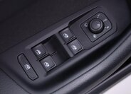 Volkswagen Passat 15