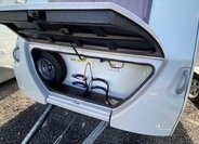 Ostatní Ostatní Ostatní 0,0 0