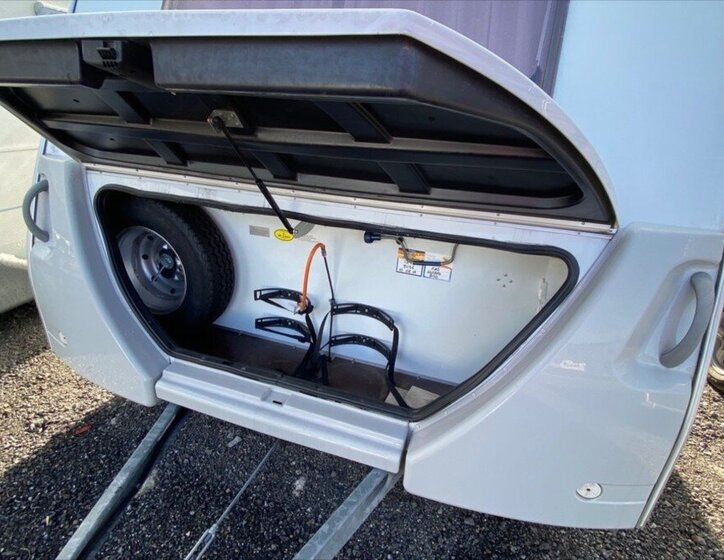 Ostatní Ostatní Ostatní 0,0 0