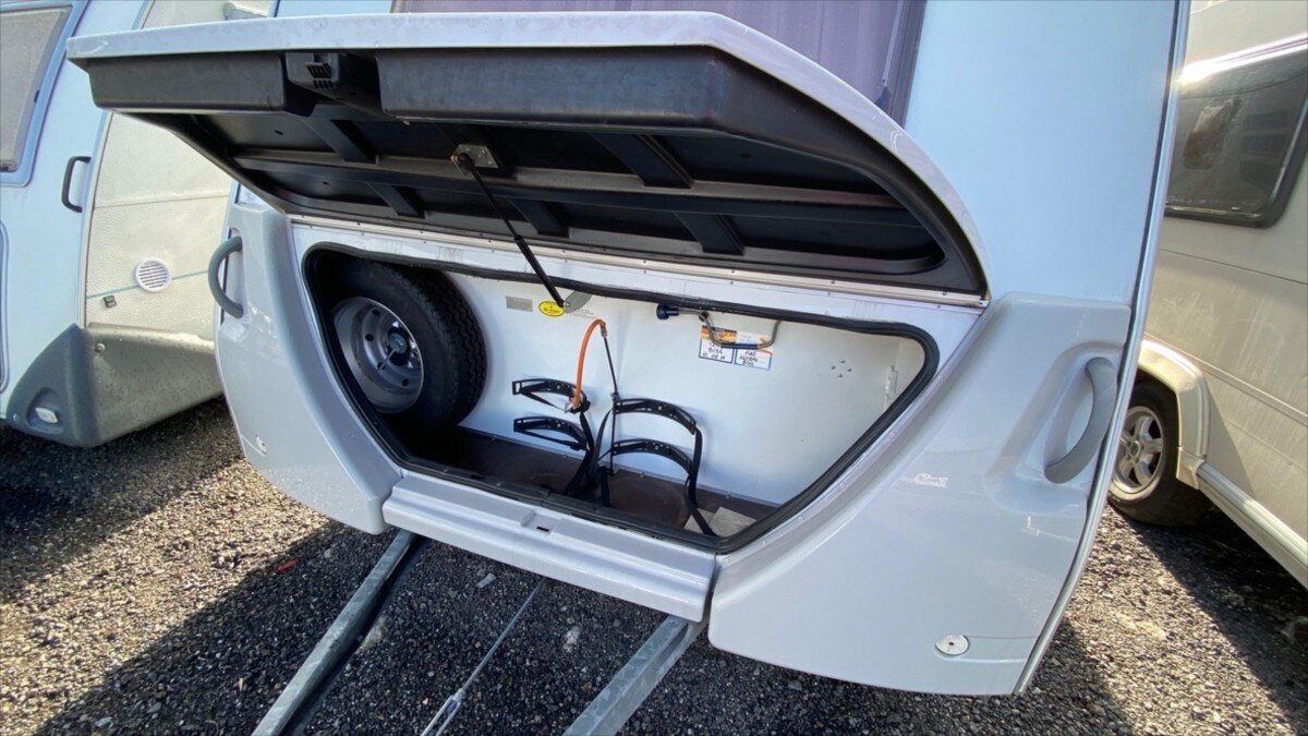 Ostatní Ostatní Ostatní 0,0 0