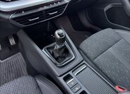 Škoda Octavia 34