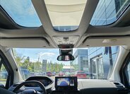 Peugeot Rifter MPV 1,5 l 96 kw