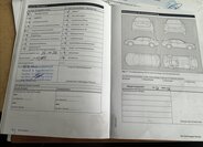 Volkswagen Tiguan 35