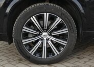 Volvo XC90 SUV / Terénní 2,0 l 173 kw