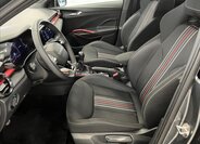 Škoda Fabia Hatchback 999,0 85 kw