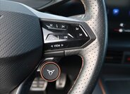 Cupra Born Kombi 0,0 170 kw