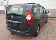 Dacia Lodgy 6