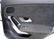 Mercedes-Benz Třídy A 29