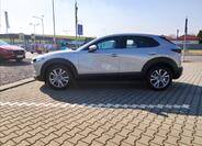 Mazda CX-30 5