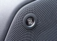 Ford Focus Hatchback 1,5 l 110 kw