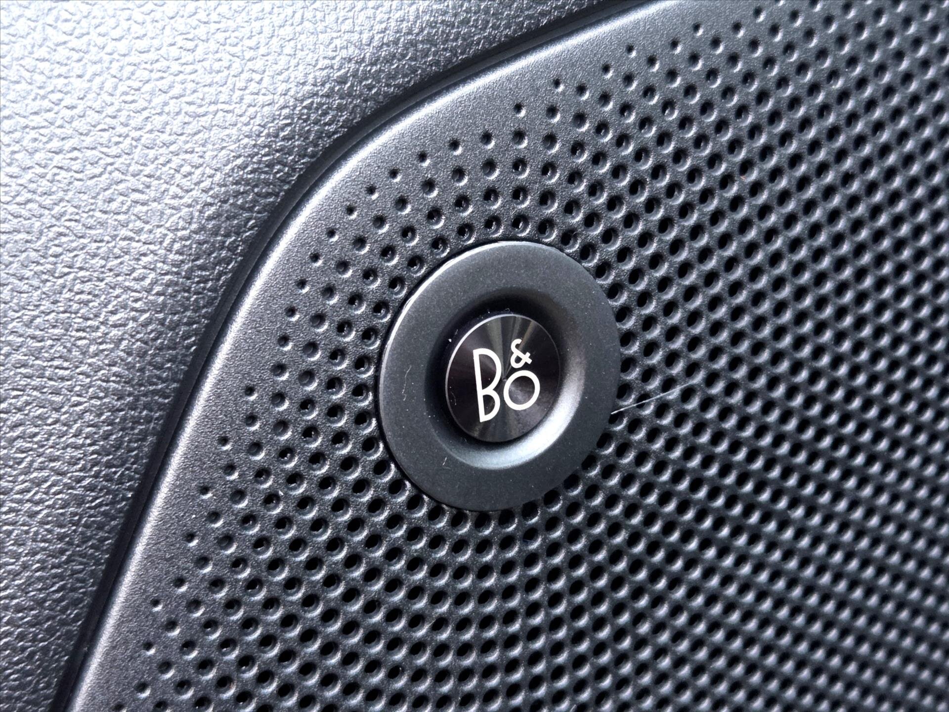 Ford Focus Hatchback 1,5 l 110 kw