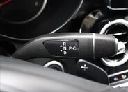 Mercedes-Benz Třídy C Kombi 2,0 l 135 kw