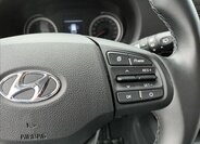 Hyundai i10 Hatchback 998,0 49 kw