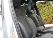 Škoda Kodiaq SUV / Terénní 2,0 l 147 kw