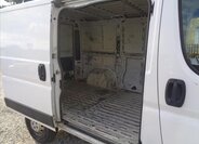 Fiat Ducato 16