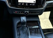 Volvo V60 Kombi 0,0 173 kw