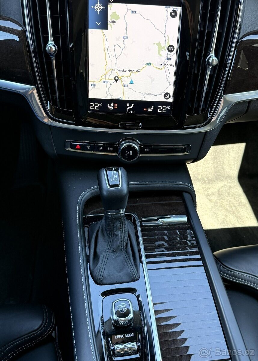 Volvo V60 Kombi 0,0 173 kw