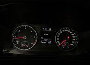 Volkswagen Transporter Ostatní 2,0 l 110 kw