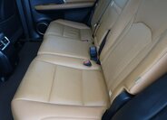 Lexus RX 300 SUV 2,0 l 175 kw