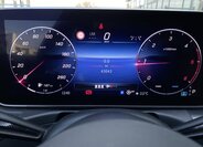 Mercedes-Benz Třídy C 15