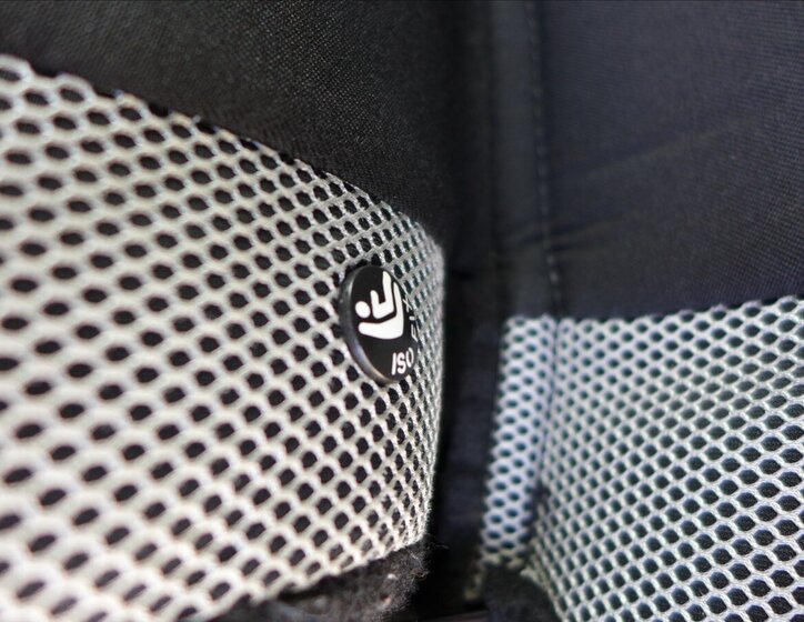 Dacia Dokker Kombi 1,5 l 66 kw