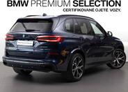 BMW X5 5
