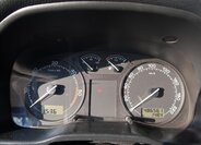 Škoda Octavia Liftback 1,9 l 66 kw