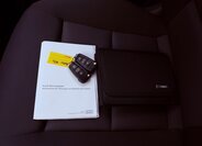 Audi Q3 SUV / Terénní 1,4 l 110 kw