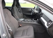 Volvo V60 14
