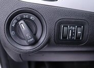 Fiat Freemont MPV 2,0 l 125 kw