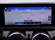 Mercedes-Benz CLA 29