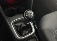 Volkswagen Polo Hatchback 1,2 l 66 kw