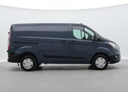 Ford Transit Custom Ostatní 2,0 l 77 kw