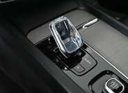 Volvo V60 Kombi 2,0 l 145 kw