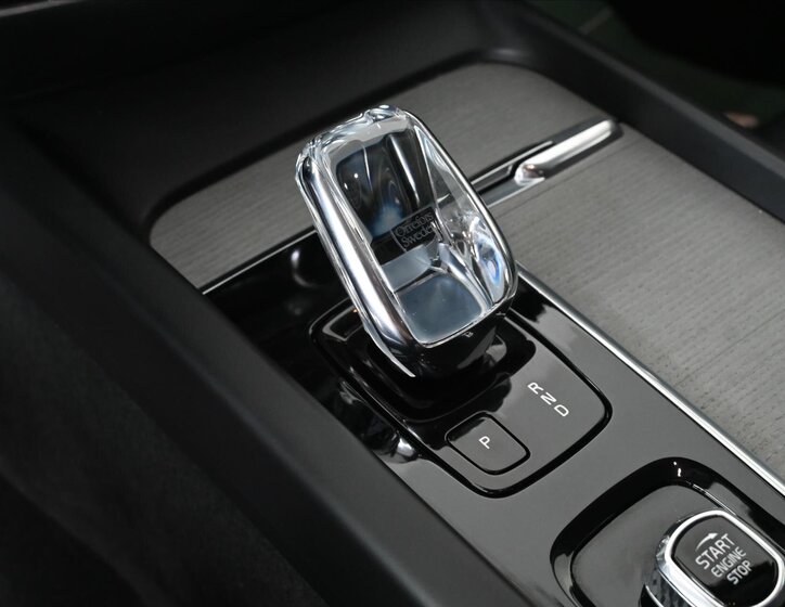 Volvo V60 Kombi 2,0 l 145 kw