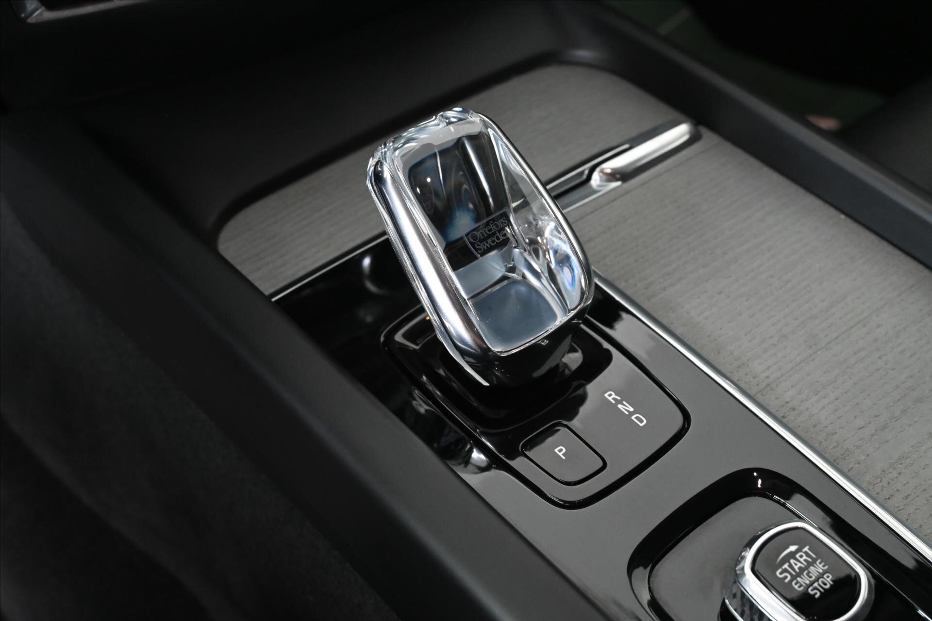 Volvo V60 Kombi 2,0 l 145 kw